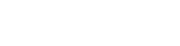 Kourier Logo